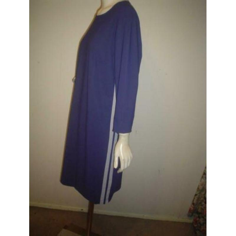 Zenggi trvl dress mt XL