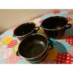 Servies