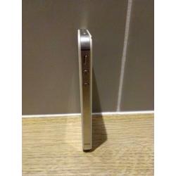 iPhone 4S 16GB