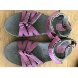 Teva TIRRA 41 nieuwstaat