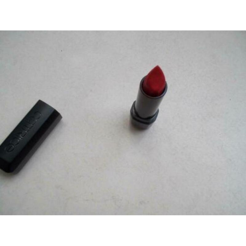 Catrice – Lippenstift Demi Matt 060