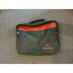 Toshiba Satellite 220CS