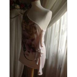 Roberto cavalli shirt it42
