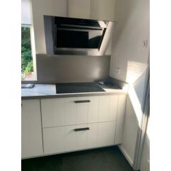 keuken