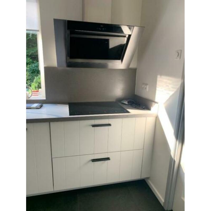 keuken