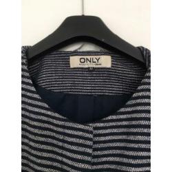 Damesjas van Only mt M
