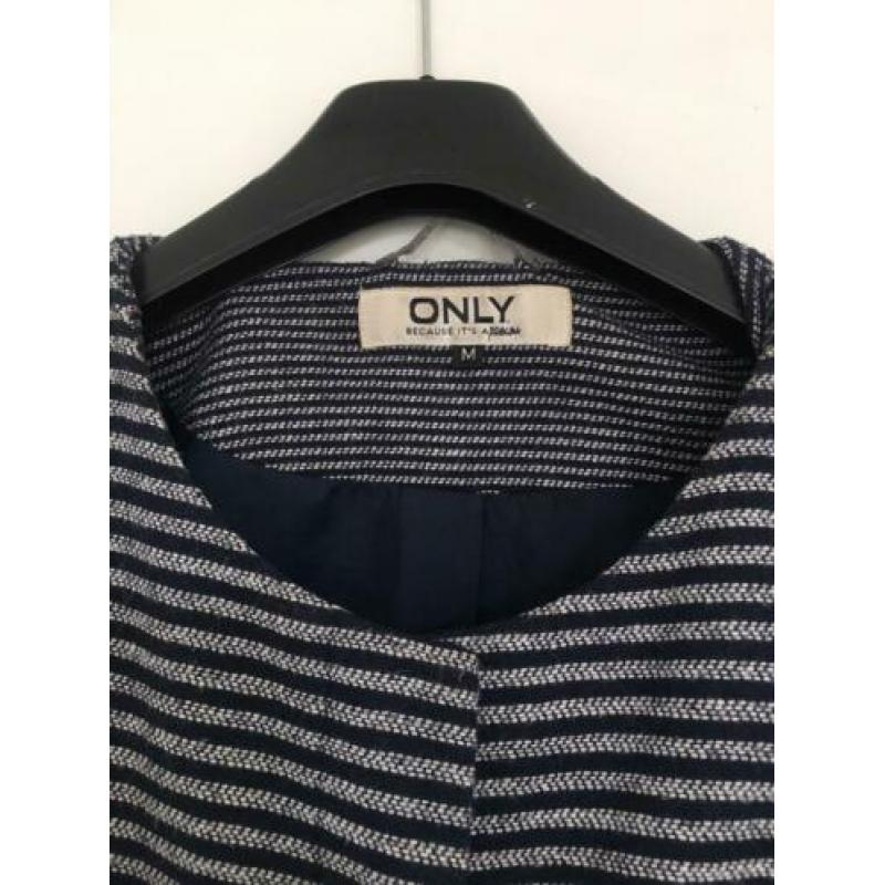 Damesjas van Only mt M