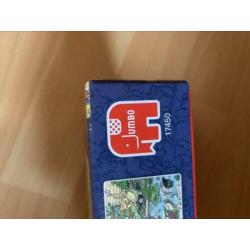 2 Jan van Haasteren puzzels | Jumbo | compleet