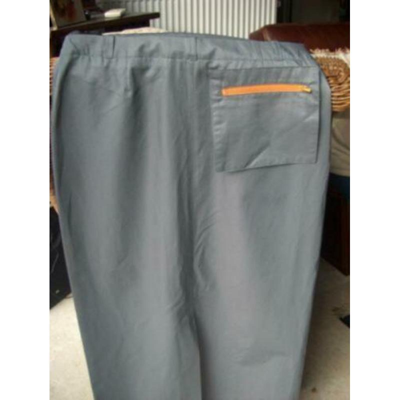 NIEUWE ROK van VERO MODA