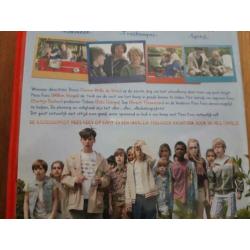 DVD's Mees Kees, zgan