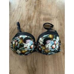 Marie Jo bh 80 D