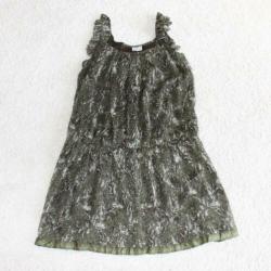 Biaggini Jurkje2 (XL)