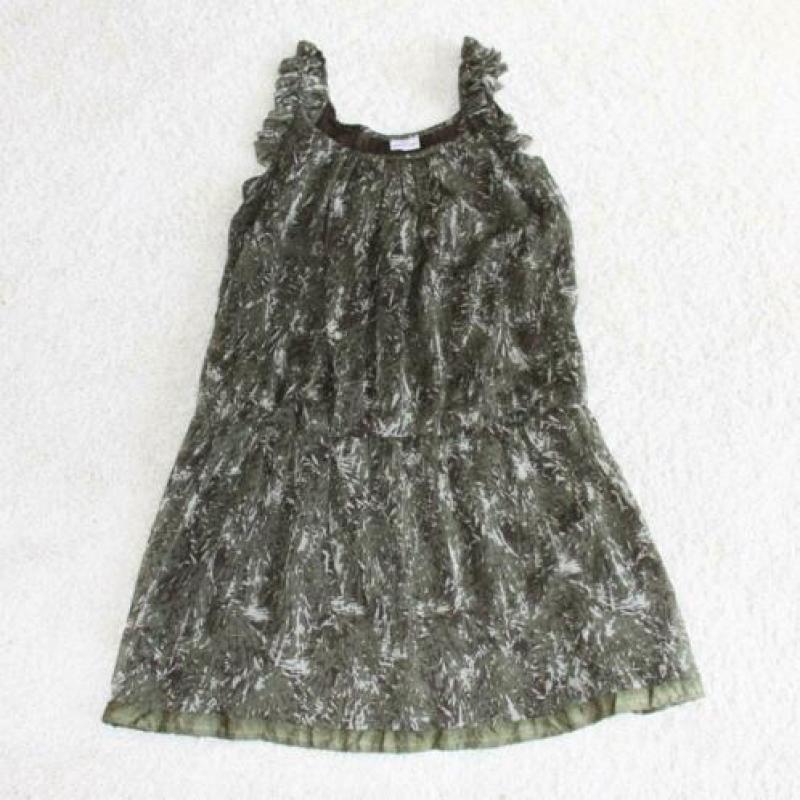 Biaggini Jurkje2 (XL)