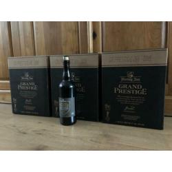 Hertog Jan Grand Prestige 75cl 6x 2019 (per doos)
