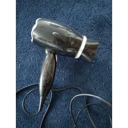 Princess 505020 haardroger