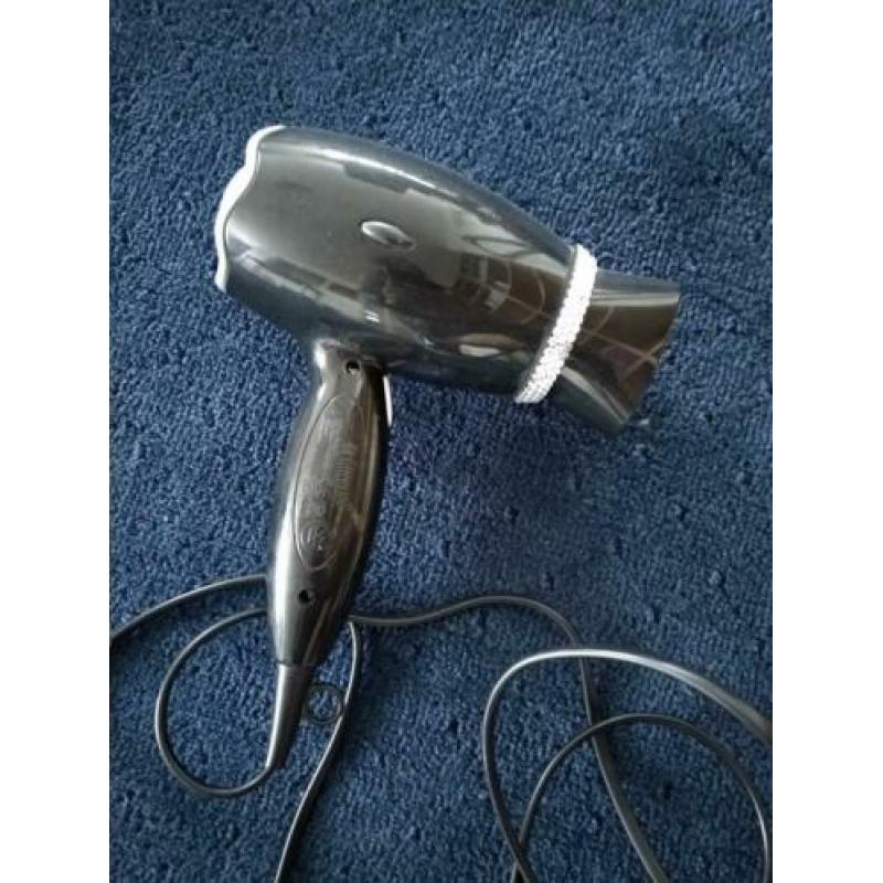 Princess 505020 haardroger