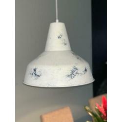 Hanglampen