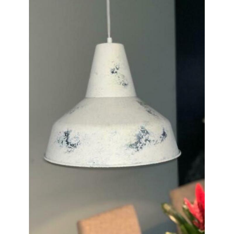 Hanglampen