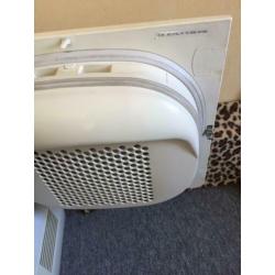 Bosch wasmachine