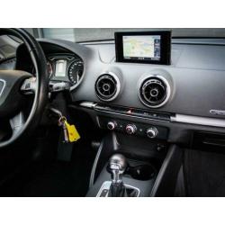 Audi A3 Sportback 1.4 TFSI Attraction Pro Line g-tron