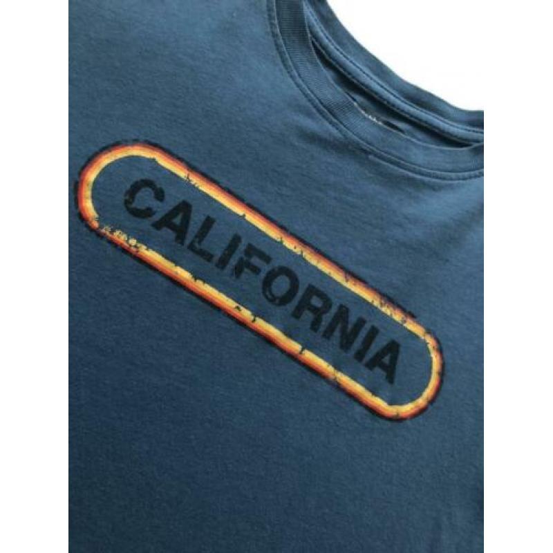 Bershka shirt