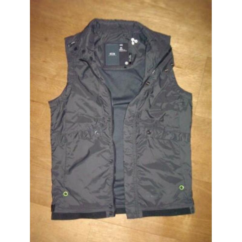 G-Star Raw vestje XS bodywarmer