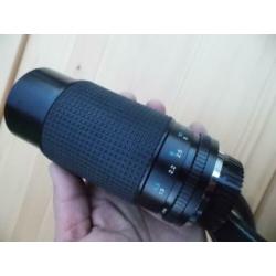 Rmc tokina lens 55 84003339 lens