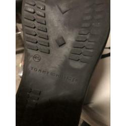Tommy Hilfiger maat 45