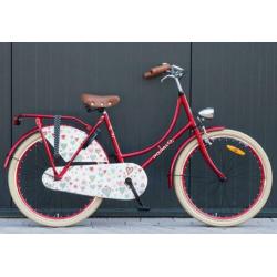 26 inch Gratis leveren,INRUIL,Korting Roze,Turquoise,12,16,1