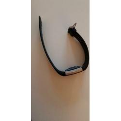 Fitbit charge 2 maat L/G