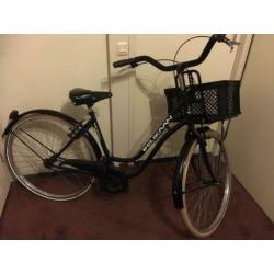Pelikaan 28 inch