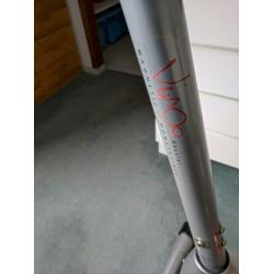 Hometrainer