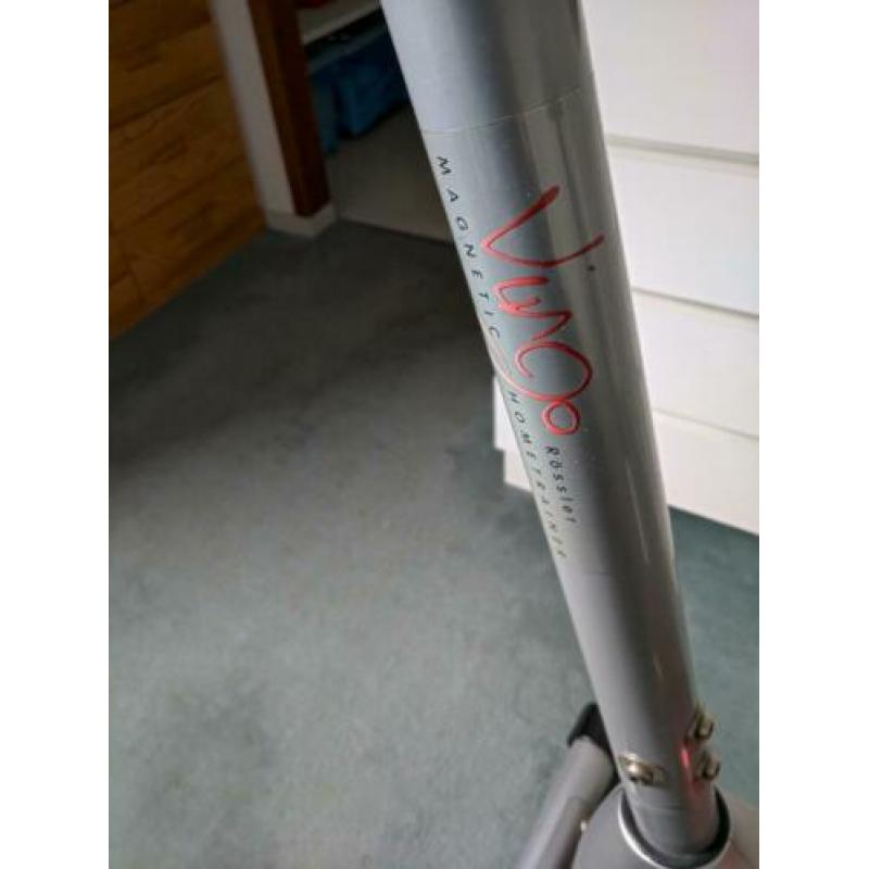 Hometrainer
