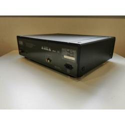 Denon DCD-1450AR CD-Speler