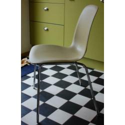 stoel ikea