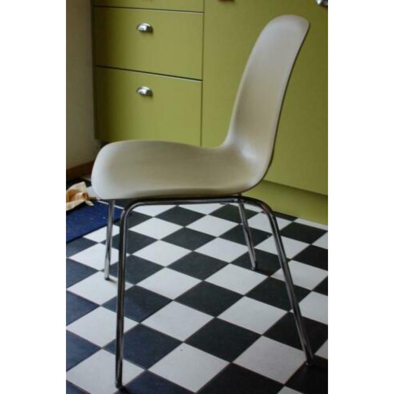 stoel ikea