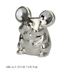 Muis Muizen Mouse Mice nieuwe items !