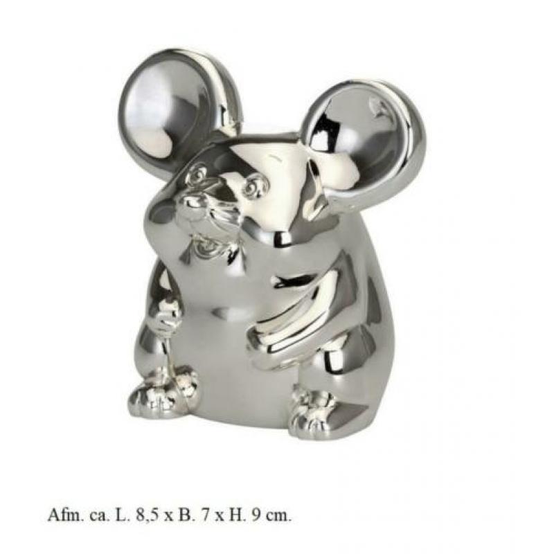 Muis Muizen Mouse Mice nieuwe items !