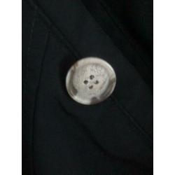 Woolrich Beaker Parka