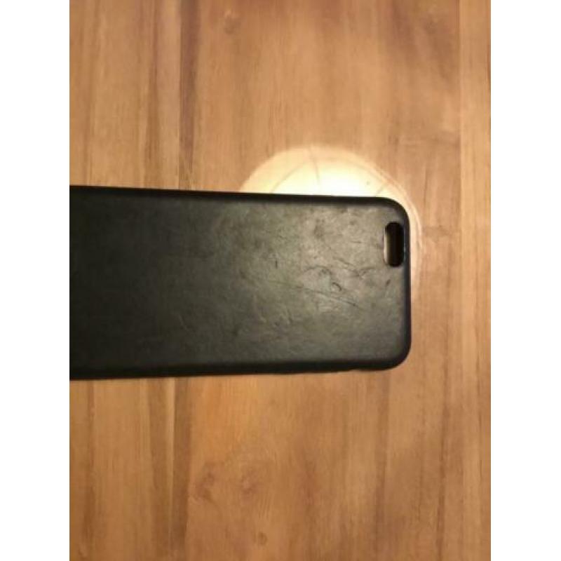 Apple iPhone 6