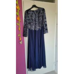 Partij dameskleding/ feestkleding
