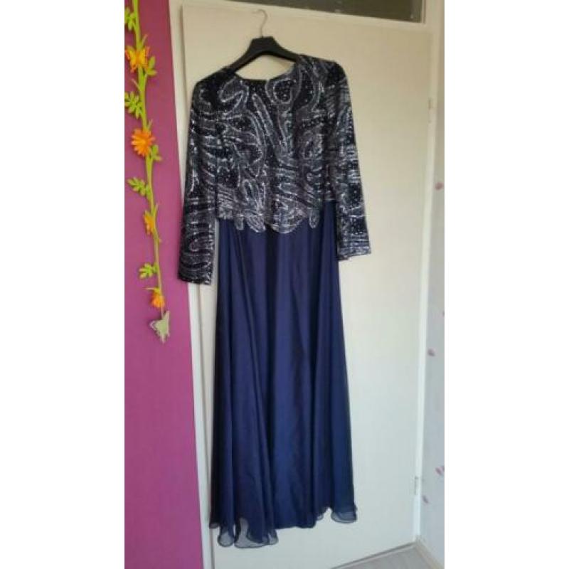 Partij dameskleding/ feestkleding