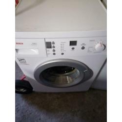 Laatste Wasmachine's Uitzoeken €130 Met 6 maanden omruil gar