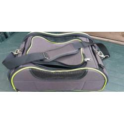 Huisdieren tas