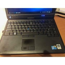 Dell laptop type latitude XT2