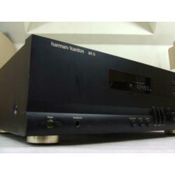 5.1 HARMAN / KARDON AVR-10 - Dolby Pro Logic Surround f
