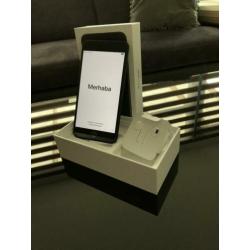 Iphone 7 Plus 256 GB
