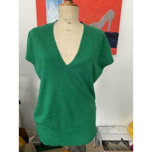 Essentiel Antwerp Top trui maat L