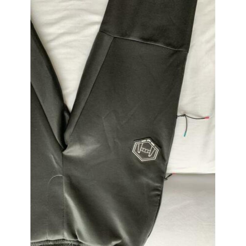 Trainingsbroek Touzani maat L