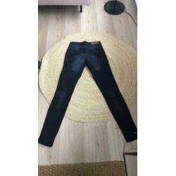 Expresso jeans mt 34